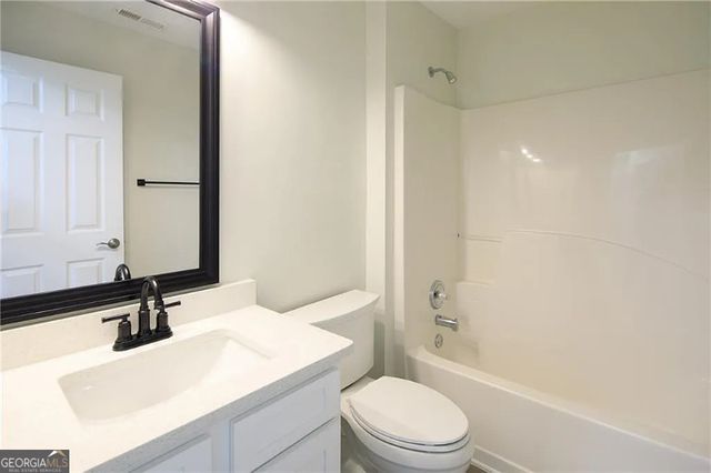 5675 Terremont Circle, Norcross, GA 30093