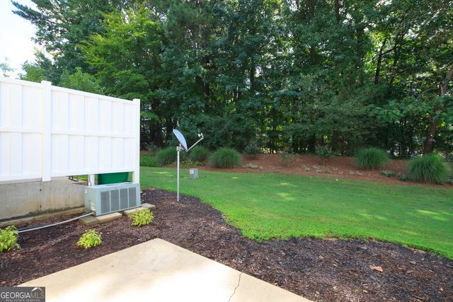 5675 Terremont Circle, Norcross, GA 30093