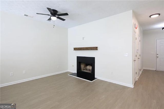 5675 Terremont Circle, Norcross, GA 30093