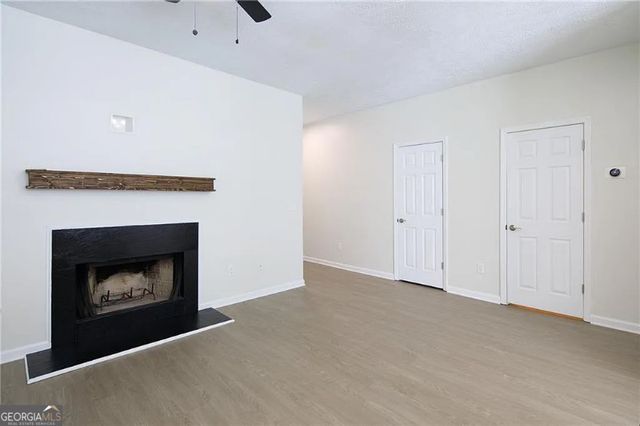 5675 Terremont Circle, Norcross, GA 30093