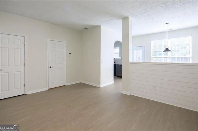 5675 Terremont Circle, Norcross, GA 30093