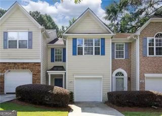5675 Terremont Circle, Norcross, GA 30093