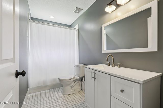 1741 BRITANY Court, Fleming Island, FL 32003