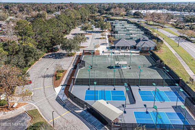1741 BRITANY Court, Fleming Island, FL 32003