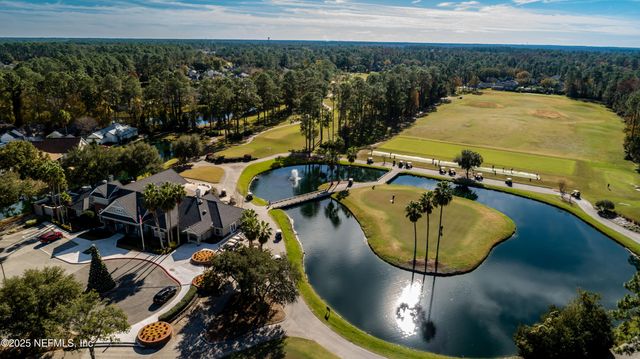 1741 BRITANY Court, Fleming Island, FL 32003