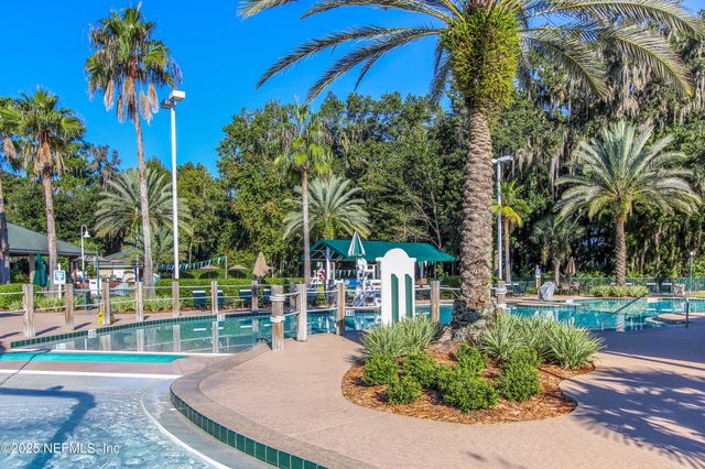 1741 BRITANY Court, Fleming Island, FL 32003