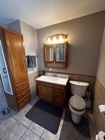 5804 34th AVENUE, Kenosha, WI 53144