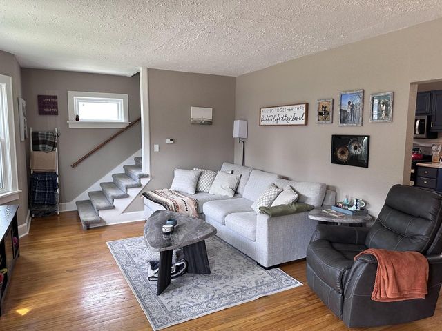 5804 34th AVENUE, Kenosha, WI 53144