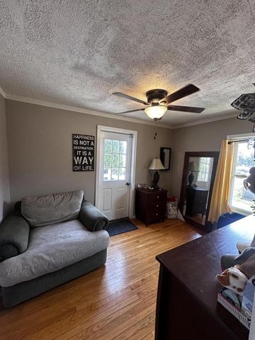 5804 34th AVENUE, Kenosha, WI 53144