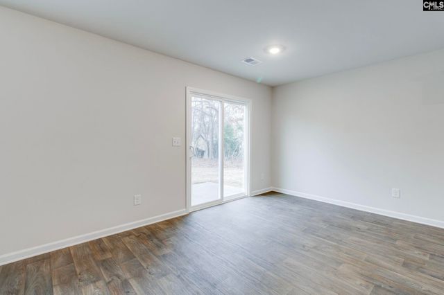 802 Piney Branch Road, Eastover, SC 29044