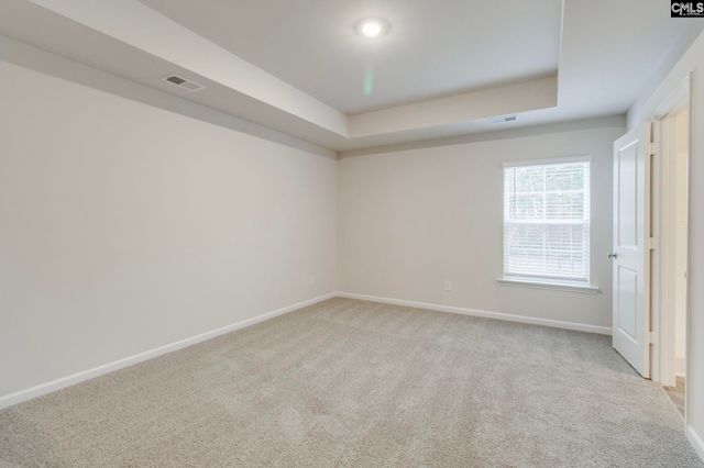 802 Piney Branch Road, Eastover, SC 29044