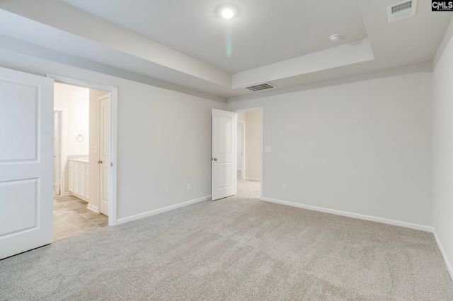 802 Piney Branch Road, Eastover, SC 29044