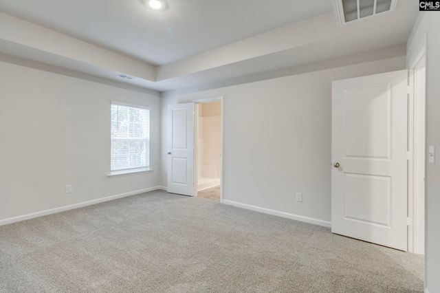 802 Piney Branch Road, Eastover, SC 29044