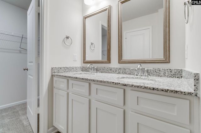 802 Piney Branch Road, Eastover, SC 29044