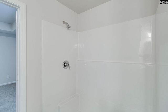 802 Piney Branch Road, Eastover, SC 29044