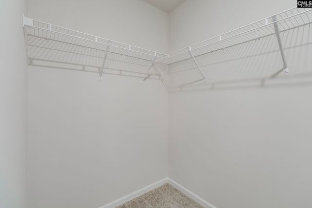 802 Piney Branch Road, Eastover, SC 29044