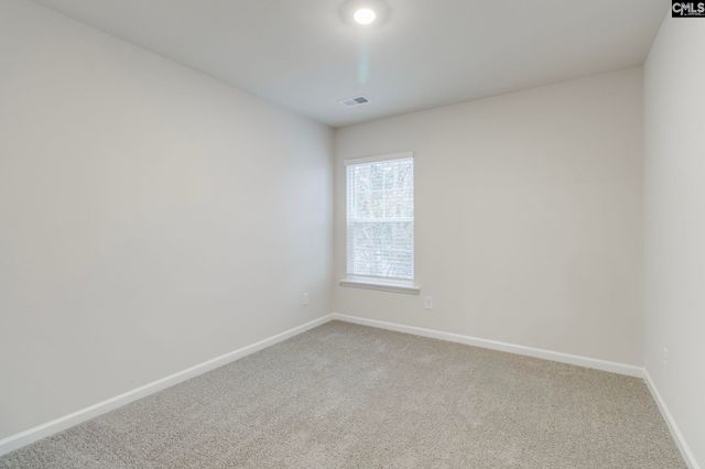 802 Piney Branch Road, Eastover, SC 29044