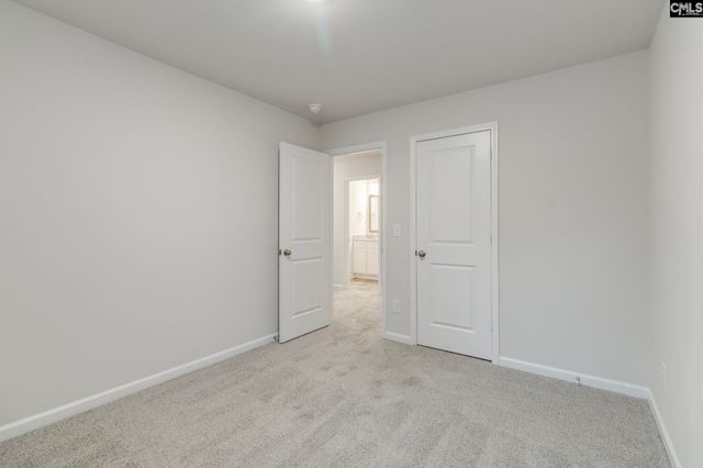 802 Piney Branch Road, Eastover, SC 29044