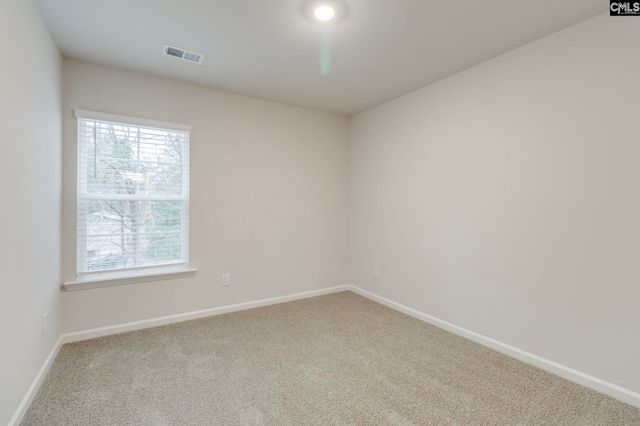 802 Piney Branch Road, Eastover, SC 29044