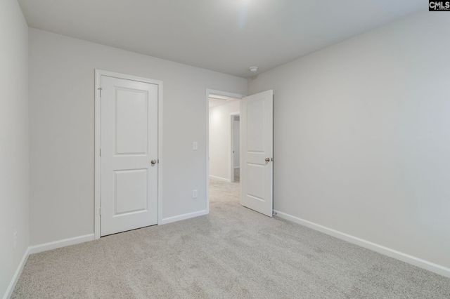 802 Piney Branch Road, Eastover, SC 29044