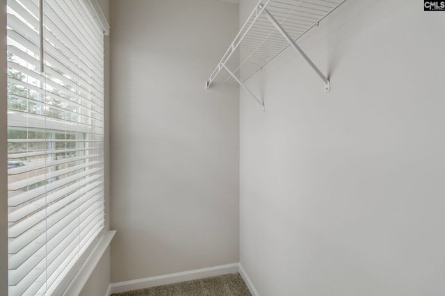 802 Piney Branch Road, Eastover, SC 29044