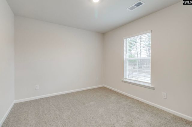 802 Piney Branch Road, Eastover, SC 29044