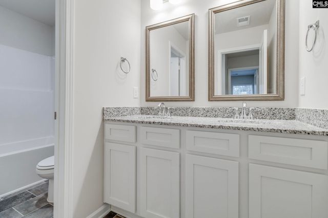 802 Piney Branch Road, Eastover, SC 29044