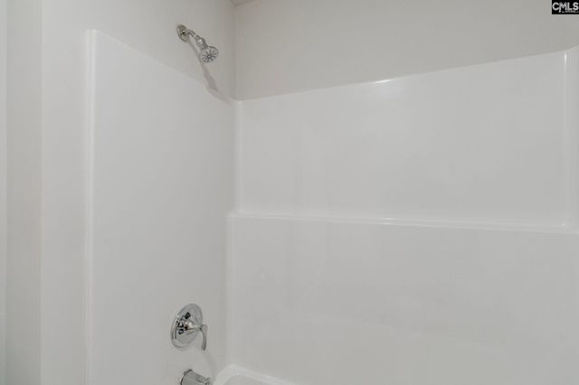 802 Piney Branch Road, Eastover, SC 29044