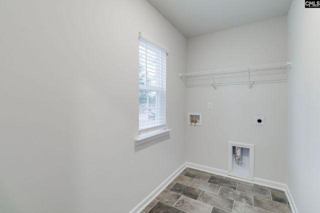 802 Piney Branch Road, Eastover, SC 29044