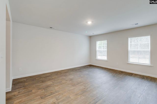 802 Piney Branch Road, Eastover, SC 29044