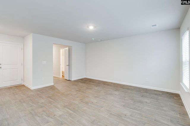 802 Piney Branch Road, Eastover, SC 29044