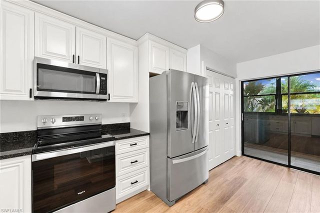 15477 Admiralty CIR 4, North Fort Myers, FL 33917
