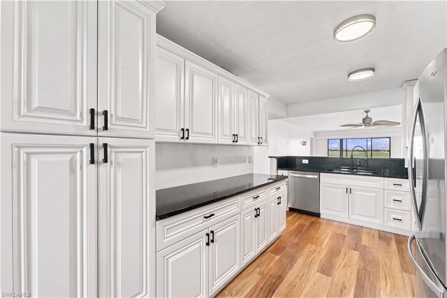 15477 Admiralty CIR 4, North Fort Myers, FL 33917