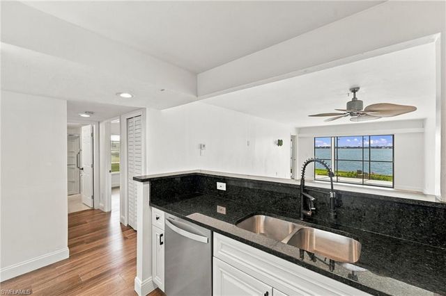 15477 Admiralty CIR 4, North Fort Myers, FL 33917