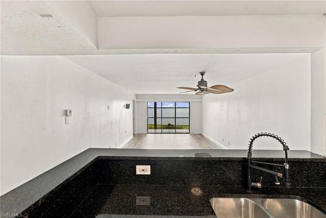 15477 Admiralty CIR 4, North Fort Myers, FL 33917