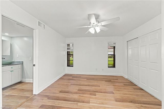 15477 Admiralty CIR 4, North Fort Myers, FL 33917