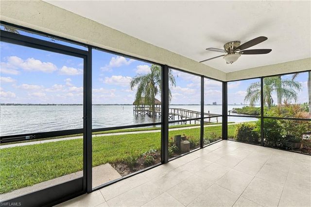 15477 Admiralty CIR 4, North Fort Myers, FL 33917