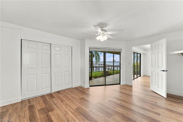 15477 Admiralty CIR 4, North Fort Myers, FL 33917