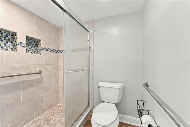 15477 Admiralty CIR 4, North Fort Myers, FL 33917