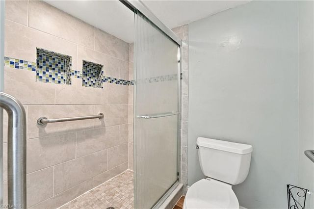 15477 Admiralty CIR 4, North Fort Myers, FL 33917