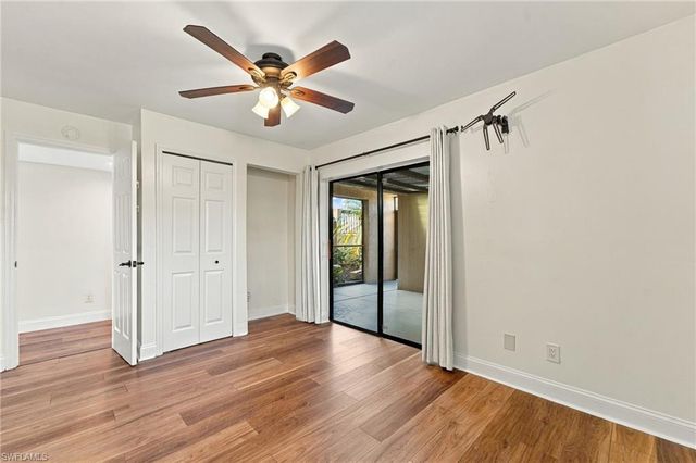15477 Admiralty CIR 4, North Fort Myers, FL 33917
