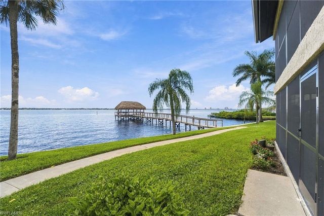 15477 Admiralty CIR 4, North Fort Myers, FL 33917