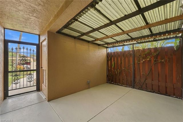 15477 Admiralty CIR 4, North Fort Myers, FL 33917