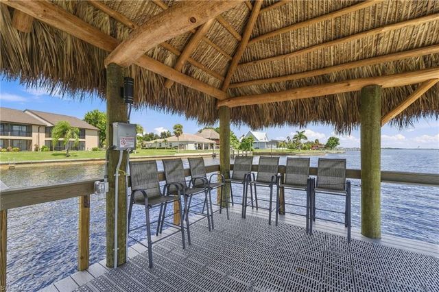 15477 Admiralty CIR 4, North Fort Myers, FL 33917