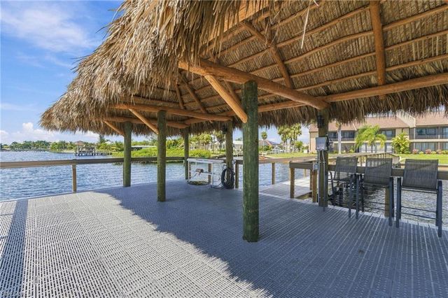 15477 Admiralty CIR 4, North Fort Myers, FL 33917