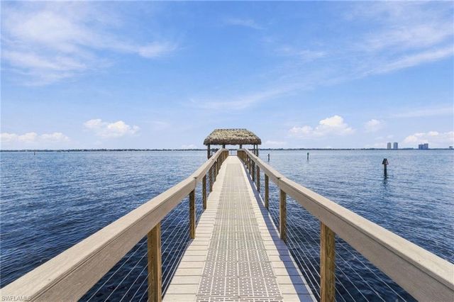 15477 Admiralty CIR 4, North Fort Myers, FL 33917