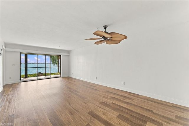 15477 Admiralty CIR 4, North Fort Myers, FL 33917