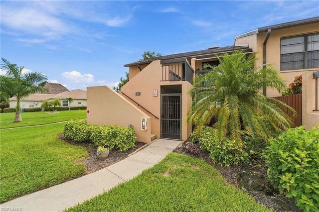 15477 Admiralty CIR 4, North Fort Myers, FL 33917