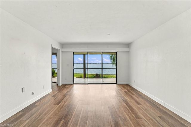 15477 Admiralty CIR 4, North Fort Myers, FL 33917
