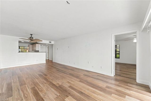 15477 Admiralty CIR 4, North Fort Myers, FL 33917